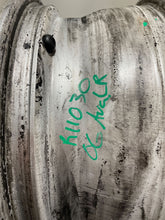 Load image into Gallery viewer, WHEEL RIM Avalon 05-12 16x6-1/2 ALLOY 16x6-1/2, 5 lug, 4-1/2" - NW361117
