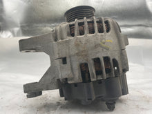 Load image into Gallery viewer, ALTERNATOR Hyundai Genesis 2009 09 2010 10 2011 11 2012 12 - NW6600
