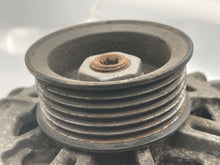 Load image into Gallery viewer, ALTERNATOR Hyundai Genesis 2009 09 2010 10 2011 11 2012 12 - NW6600
