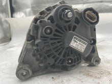 Load image into Gallery viewer, ALTERNATOR Hyundai Genesis 2009 09 2010 10 2011 11 2012 12 - NW6600
