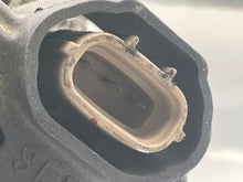 Load image into Gallery viewer, ALTERNATOR Hyundai Genesis 2009 09 2010 10 2011 11 2012 12 - NW6600
