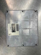 Load image into Gallery viewer, ECU ECM COMPUTER Toyota Avalon 2006 06 - NW360157
