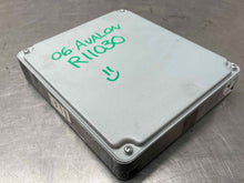 Load image into Gallery viewer, ECU ECM COMPUTER Toyota Avalon 2006 06 - NW360157
