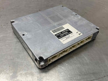 Load image into Gallery viewer, ECU ECM COMPUTER Toyota Avalon 2006 06 - NW360157

