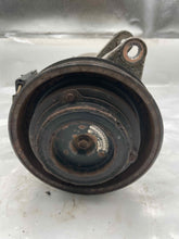 Load image into Gallery viewer, AC Compressor  DODGE 1500 PICKUP 2012 - NW41744
