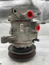Load image into Gallery viewer, AC Compressor  DODGE 1500 PICKUP 2012 - NW41744
