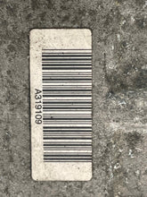 Load image into Gallery viewer, AC Compressor  DODGE 1500 PICKUP 2012 - NW41744
