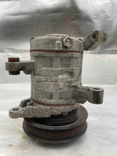 Load image into Gallery viewer, AC Compressor  DODGE 1500 PICKUP 2012 - NW41744
