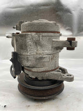 Load image into Gallery viewer, AC Compressor  DODGE 1500 PICKUP 2012 - NW41744
