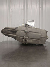 Load image into Gallery viewer, Transfer Case  SIERRA 1500 PICKUP 2017 - NW534824
