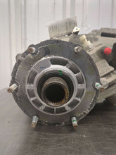 Load image into Gallery viewer, Transfer Case  SIERRA 1500 PICKUP 2017 - NW534824
