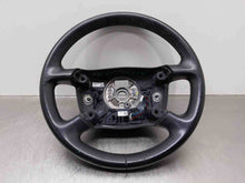 Load image into Gallery viewer, Steering Wheel  AUDI A4 2003 - NW360935
