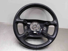 Load image into Gallery viewer, Steering Wheel  AUDI A4 2003 - NW360935
