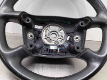 Load image into Gallery viewer, Steering Wheel  AUDI A4 2003 - NW360935

