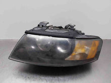 Load image into Gallery viewer, HEADLIGHT LAMP ASSEMBLY Audi A4 2003 03 Left - NW360453
