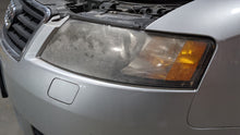 Load image into Gallery viewer, HEADLIGHT LAMP ASSEMBLY Audi A4 2003 03 Left - NW360453
