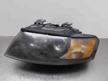 Load image into Gallery viewer, HEADLIGHT LAMP ASSEMBLY Audi A4 2003 03 Left - NW360453
