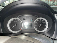 Load image into Gallery viewer, SPEEDOMETER CLUSTER Nissan Sentra 2014 14 2015 15 - NW535554
