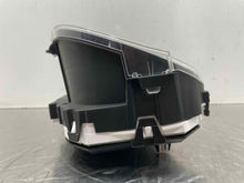 Load image into Gallery viewer, SPEEDOMETER CLUSTER Nissan Sentra 2014 14 2015 15 - NW535554
