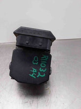 Load image into Gallery viewer, ABS PUMP Audi A4 2002 02 2003 03 - NW359792
