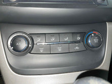 Load image into Gallery viewer, TEMPERATURE CONTROLS Nissan Sentra 2015 15 2016 16 - NW533107
