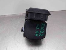 Load image into Gallery viewer, ABS PUMP Audi A4 2002 02 2003 03 - NW359792
