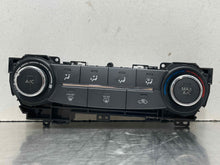 Load image into Gallery viewer, TEMPERATURE CONTROLS Nissan Sentra 2015 15 2016 16 - NW533107
