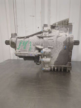 Load image into Gallery viewer, Transfer Case Cadillac XT4 2021 - NW538368
