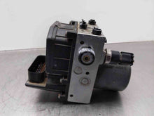 Load image into Gallery viewer, ABS PUMP Audi A4 2002 02 2003 03 - NW359792
