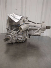 Load image into Gallery viewer, Transfer Case Cadillac XT4 2021 - NW538368
