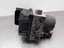 Load image into Gallery viewer, ABS PUMP Audi A4 2002 02 2003 03 - NW359792

