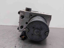 Load image into Gallery viewer, ABS PUMP Audi A4 2002 02 2003 03 - NW359792
