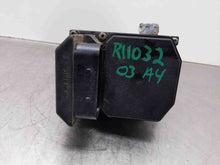 Load image into Gallery viewer, ABS PUMP Audi A4 2002 02 2003 03 - NW359792
