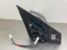 Load image into Gallery viewer, SIDE VIEW DOOR MIRROR Nissan Sentra 2013 13 2014 14 2015 15 Left - NW533625
