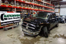 Load image into Gallery viewer, TRANSFER CASE Dodge 1500 Pickup 06 07 08 09 10 11 12 - NW176407
