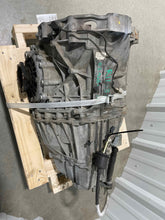 Load image into Gallery viewer, AUTOMATIC TRANSMISSION Audi A4 2003 03 2004 04 - NW360989
