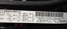 Load image into Gallery viewer, TRANSFER CASE Dodge 1500 Pickup 06 07 08 09 10 11 12 - NW176407
