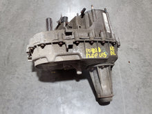 Load image into Gallery viewer, TRANSFER CASE Dodge 1500 Pickup 06 07 08 09 10 11 12 - NW176407
