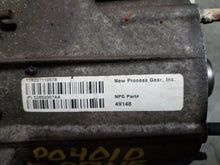 Load image into Gallery viewer, TRANSFER CASE Dodge 1500 Pickup 06 07 08 09 10 11 12 - NW176407
