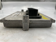 Load image into Gallery viewer, ECU ECM COMPUTER Dodge 1500 Pickup 2012 12 - NW58049
