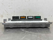 Load image into Gallery viewer, ECU ECM COMPUTER Dodge 1500 Pickup 2012 12 - NW528184
