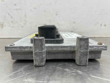 Load image into Gallery viewer, ECU ECM COMPUTER Dodge 1500 Pickup 2012 12 - NW528184
