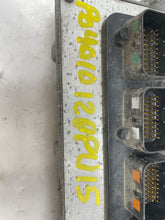 Load image into Gallery viewer, ECU ECM COMPUTER Dodge 1500 Pickup 2012 12 - NW58049
