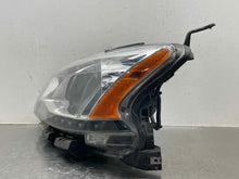 Load image into Gallery viewer, HEADLIGHT LAMP ASSEMBLY Sentra 2013 13 2014 14 2015 15 Left - NW534592
