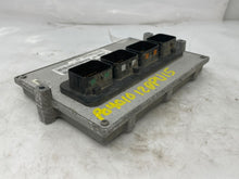 Load image into Gallery viewer, ECU ECM COMPUTER Dodge 1500 Pickup 2012 12 - NW58049
