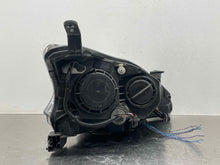 Load image into Gallery viewer, HEADLIGHT LAMP ASSEMBLY Sentra 2013 13 2014 14 2015 15 Left - NW534592
