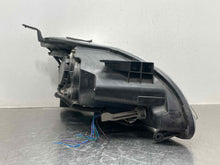 Load image into Gallery viewer, HEADLIGHT LAMP ASSEMBLY Sentra 2013 13 2014 14 2015 15 Left - NW534592
