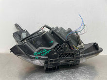 Load image into Gallery viewer, HEADLIGHT LAMP ASSEMBLY Sentra 2013 13 2014 14 2015 15 Left - NW534592
