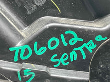 Load image into Gallery viewer, HEADLIGHT LAMP ASSEMBLY Sentra 2013 13 2014 14 2015 15 Left - NW534592
