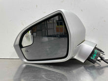 Load image into Gallery viewer, Side View Door Mirror Lincoln MKC 2016 - NW538282

